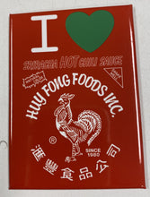 Load image into Gallery viewer, Magnet