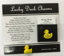 Load image into Gallery viewer, Pocket Tokens pickleball