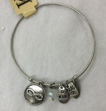 Load image into Gallery viewer, Bracelet - Bangle