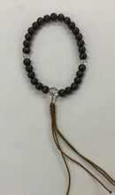 Load image into Gallery viewer, Onenju - Ojuzu