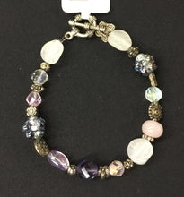 Load image into Gallery viewer, Crystal Bracelet