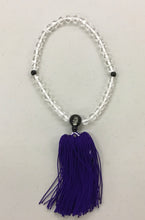 Load image into Gallery viewer, Onenju - Ojuzu