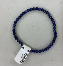 Load image into Gallery viewer, Beaded Bracelet