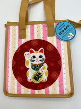 Load image into Gallery viewer, Eco-Bag (small)