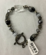 Load image into Gallery viewer, Crystal Bracelet