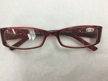 Load image into Gallery viewer, Reading Glasses