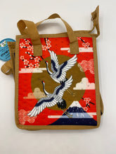 Load image into Gallery viewer, Eco-Bag (small)