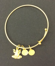 Load image into Gallery viewer, Bracelet - Bangle