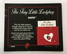 Load image into Gallery viewer, Pocket Tokens pickleball