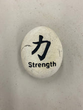 Load image into Gallery viewer, Tranquility Stones