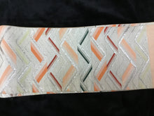 Load image into Gallery viewer, Obi (Vintage)