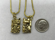 Load image into Gallery viewer, Necklaces - Asian Theme