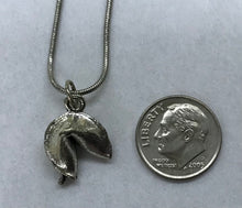 Load image into Gallery viewer, Necklaces - Asian Theme