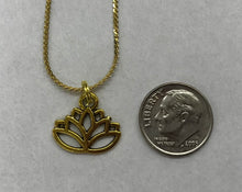 Load image into Gallery viewer, Necklaces - Asian Theme