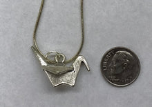 Load image into Gallery viewer, Necklaces - Asian Theme