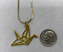 Load image into Gallery viewer, Necklaces - Asian Theme