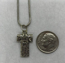 Load image into Gallery viewer, Necklaces - Asian Theme