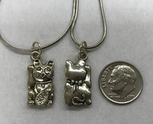 Load image into Gallery viewer, Necklaces - Asian Theme