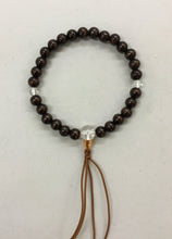 Load image into Gallery viewer, Onenju - Ojuzu