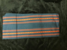 Load image into Gallery viewer, Obi (Vintage)