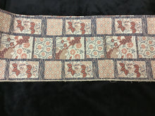 Load image into Gallery viewer, Obi (Vintage)