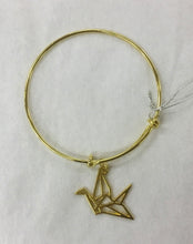 Load image into Gallery viewer, Bracelet - Bangle