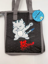 Load image into Gallery viewer, Eco-Bag (small)