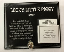 Load image into Gallery viewer, Pocket Tokens pickleball