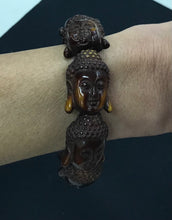 Load image into Gallery viewer, Beaded Bracelet