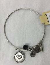 Load image into Gallery viewer, Bracelet - Bangle