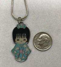 Load image into Gallery viewer, Necklaces - Asian Theme