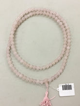 Load image into Gallery viewer, Onenju - Ojuzu