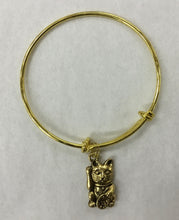 Load image into Gallery viewer, Bracelet - Bangle