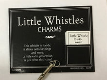 Load image into Gallery viewer, Pocket Tokens pickleball