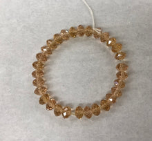 Load image into Gallery viewer, Crystal Bracelet