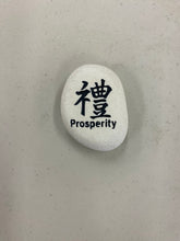 Load image into Gallery viewer, Tranquility Stones