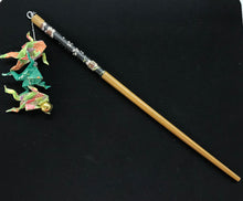 Load image into Gallery viewer, Kanzashi - Hair Ornament