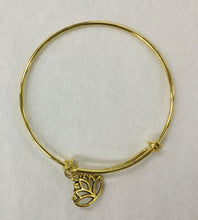 Load image into Gallery viewer, Bracelet - Bangle