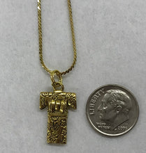 Load image into Gallery viewer, Necklaces - Asian Theme