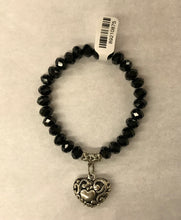 Load image into Gallery viewer, Crystal Bracelet