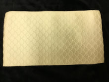 Load image into Gallery viewer, Obi (Vintage)