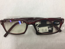 Load image into Gallery viewer, Reading Glasses