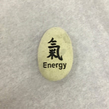 Load image into Gallery viewer, Tranquility Stones