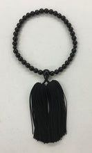 Load image into Gallery viewer, Onenju - Ojuzu