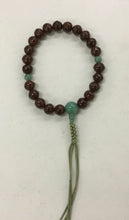 Load image into Gallery viewer, Onenju - Ojuzu