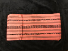 Load image into Gallery viewer, Obi (Vintage)