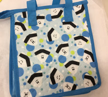 Load image into Gallery viewer, Eco-Bag (small)