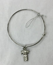 Load image into Gallery viewer, Bracelet - Bangle