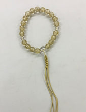 Load image into Gallery viewer, Onenju - Ojuzu