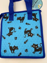 Load image into Gallery viewer, Eco-Bag (small)